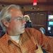 Profile Picture of George Kiselica (@gkiselica) on Pinterest