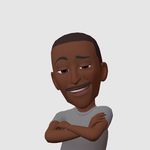 Profile Picture of Bryan McCorkle (@bezo746) on Instagram