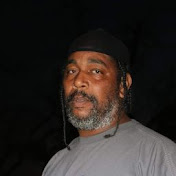 Profile Picture of Darrell Duke (@darrellduke2630) on Youtube