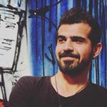 Profile Picture of Alex Malpica (@alexmalpica9) on Instagram