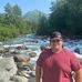 Profile Picture of Kyle Barringer (@Kyle-Barringer) on Facebook