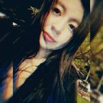 Profile Picture of DMedaly Tongombol Calua (@dmedaly_09) on Instagram