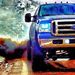 Profile Picture of Kevin Garlow (@kevingarlow) on Pinterest