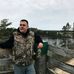 Profile Picture of Justin Clock (@Justin-Clock) on Facebook