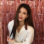 Profile Picture of 황  윤 주[yunj'u] (@jhurros__) on Instagram