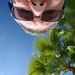 Profile Picture of Nigel Jones (@planetf1) on Pinterest