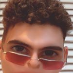 Marc Poirot              مركوس - Instagram Profile Picture of Marc Poirot              مركوس (@marku7s) on Instagram