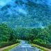 Profile Picture of Jay Raju (@jay.raju.984) on Facebook