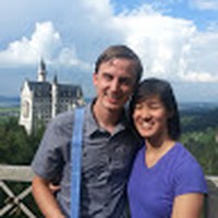 Profile Picture of Michael Leece (@michael-leece-2) on Quora