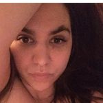 Profile Picture of Nadia Seestedt (@drseestedt) on Instagram