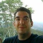 Profile Picture of Matthew Tunstall (@matthew.tunstall.50) on Facebook