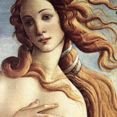 Profile Picture of John Zimmermann, MD (@ASCNV) on Twitter