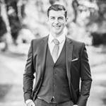 Profile Picture of Marc-André Hillebrandt (@marchillebrandt) on Instagram