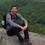 Profile Picture of Michael Monette (@mickmonette78) on Instagram