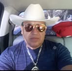 Profile Picture of Octaviano Rodriguez Tapia (@Octaviano-Rodriguez-Tapia) on Facebook