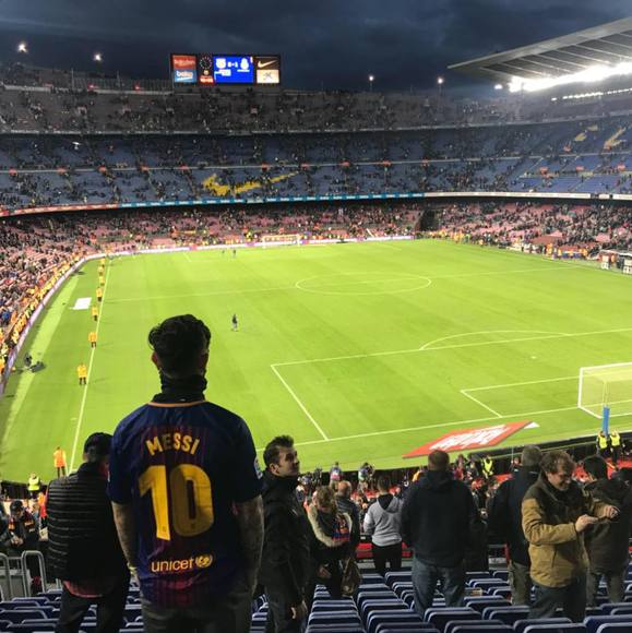 Anibal Rosales - Poshmark Profile Picture of Anibal Rosales (@anibal21) on Poshmark