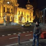 Profile Picture of Rabindra Khanal (@rabindra.khanal.5249) on Instagram