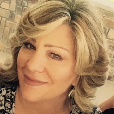 Profile Picture of Robin Cunliffe (@RobinCunliffe) on Twitter