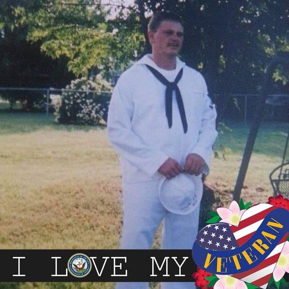 Profile Picture of Jeremy n wendy Vaughn (@j_vaughn) on Poshmark