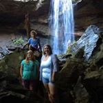 Profile Picture of Nathan Watrous (@watrousnathan) on Instagram