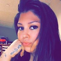 Profile Picture of Veronica Barrera (@veronica-barrera-16) on Quora