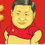 Profile Picture of Devin Chun (@chingmemeslmao) on Instagram