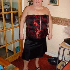 Profile Photo of Patsy Anderson (@yorkiegal) on Myspace