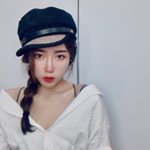 Profile Picture of 💋Daphnè | CANDOUR ®亚洲第一互联网企业 (@daphne_pua) on Instagram