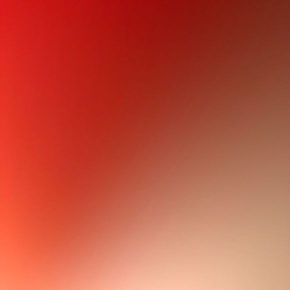 Profile Picture of Ivan Giron (@ivangiron69) on Poshmark