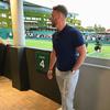 Profile Picture of jack_pardoe (@@jack_pardoe) on Tiktok