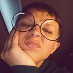 Profile Picture of 𝙰𝚗𝚍𝚛𝚎𝚠 𝚂𝚎𝚊𝚝𝚘𝚗 (@andrewjseaton._) on Instagram