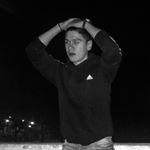 Josué Coronado - Instagram Profile Picture of Josué Coronado (@josuecofer) on Instagram