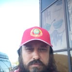 Profile Picture of Alex Para (@Alex-Para) on Facebook