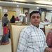 Profile Picture of Chander Mehto (@chander.mehto.9) on Facebook