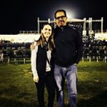 Profile Picture of Erik Orona (@erickjos74) on Instagram