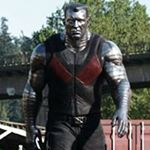 Profile Picture of Jim Ousley (@ousleyjim) on Instagram