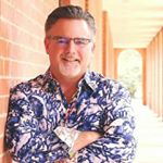 Profile Picture of James Isbell (@jamesisbell002) on Instagram
