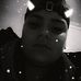 Profile Picture of Macho Karavelis (@macho.karavelis) on Facebook
