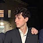 Profile Picture of Matthew Warren (@mpwarren99) on Instagram
