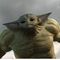 Profile Picture of Keith Buerkert (@keith.buerkert.1) on Facebook