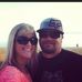 Profile Picture of Danielle Lindberg (Danielle Dent) (@danielle.lindberg) on Facebook