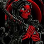 Profile Picture of Andrew Corbett (@andrew.corbett.1232) on Instagram