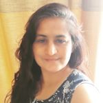 Profile Picture of Navneet Kaur Virk (@jinde_meriye) on Instagram