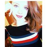 Profile Picture of Arianna Caperna☀️ (@_ariannuccia26_) on Instagram