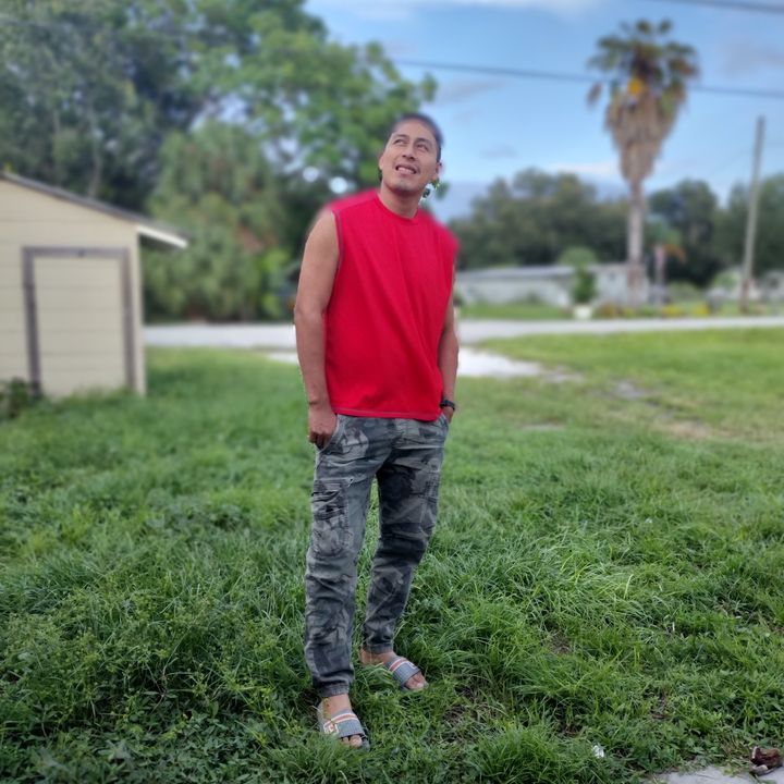 Profile Picture of Guatemalteco (@jm_chapin) on Tiktok