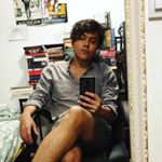 Profile Picture of Juan Serrano (@typejuanserrano) on Instagram