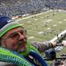 Profile Picture of Ralph Chick (@ralph.chick.1) on Facebook