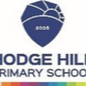 Profile Picture of HodgeHill Primary (@hodgehillprimary2779) on Youtube