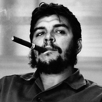 Profile Picture of Abu Mousa (@GulfrazKamran) on Twitter