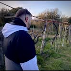 Profile Picture of Nicholas Cavaliere (@nicholas.cavaliere.35) on Facebook